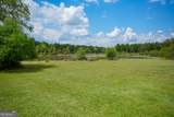 1833 Tom Odum Road - Photo 115