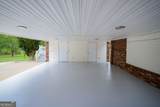 1833 Tom Odum Road - Photo 116