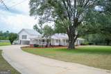 1833 Tom Odum Road - Photo 117