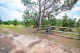 1833 Tom Odum Road - Photo 118