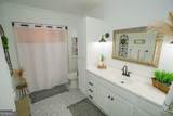 1833 Tom Odum Road - Photo 22