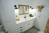 1833 Tom Odum Road - Photo 23