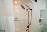 1833 Tom Odum Road - Photo 24