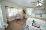 1833 Tom Odum Road - Photo 25