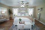 1833 Tom Odum Road - Photo 26