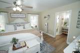 1833 Tom Odum Road - Photo 27