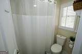 1833 Tom Odum Road - Photo 28