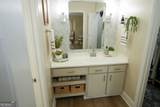 1833 Tom Odum Road - Photo 29