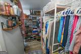 1833 Tom Odum Road - Photo 30