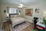 1833 Tom Odum Road - Photo 31