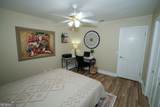 1833 Tom Odum Road - Photo 32