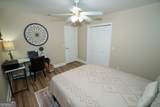 1833 Tom Odum Road - Photo 33