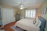 1833 Tom Odum Road - Photo 34