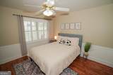 1833 Tom Odum Road - Photo 35
