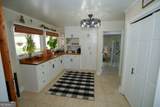 1833 Tom Odum Road - Photo 36