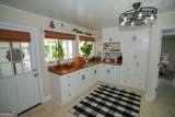 1833 Tom Odum Road - Photo 37