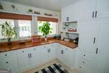 1833 Tom Odum Road - Photo 38