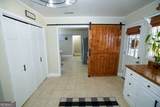 1833 Tom Odum Road - Photo 39