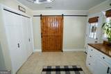 1833 Tom Odum Road - Photo 40