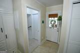 1833 Tom Odum Road - Photo 42