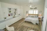 1833 Tom Odum Road - Photo 43