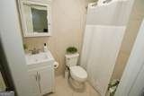 1833 Tom Odum Road - Photo 44