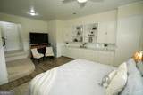 1833 Tom Odum Road - Photo 45