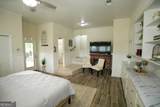1833 Tom Odum Road - Photo 46