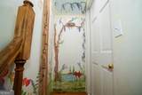 1833 Tom Odum Road - Photo 47