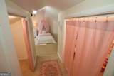 1833 Tom Odum Road - Photo 48