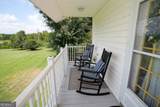 1833 Tom Odum Road - Photo 50