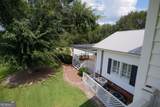 1833 Tom Odum Road - Photo 51