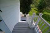 1833 Tom Odum Road - Photo 52