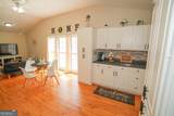 1833 Tom Odum Road - Photo 53