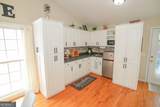 1833 Tom Odum Road - Photo 54