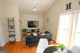 1833 Tom Odum Road - Photo 55
