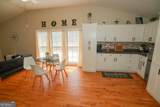 1833 Tom Odum Road - Photo 56