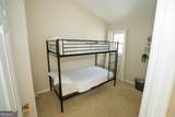 1833 Tom Odum Road - Photo 59
