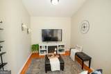 1833 Tom Odum Road - Photo 60