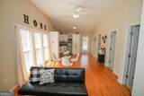 1833 Tom Odum Road - Photo 61
