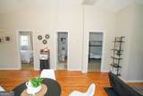 1833 Tom Odum Road - Photo 62