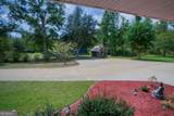 1833 Tom Odum Road - Photo 63