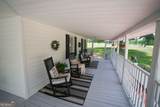 1833 Tom Odum Road - Photo 64