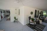 1833 Tom Odum Road - Photo 65