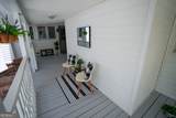 1833 Tom Odum Road - Photo 66