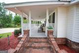 1833 Tom Odum Road - Photo 67