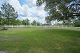 1833 Tom Odum Road - Photo 68