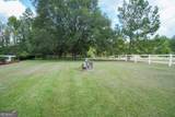 1833 Tom Odum Road - Photo 69