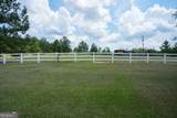 1833 Tom Odum Road - Photo 70