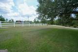 1833 Tom Odum Road - Photo 71